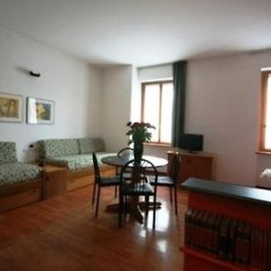 Appartamento con 1 camera da letto